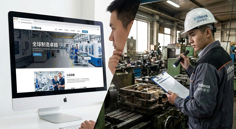 Field Audit Strategy